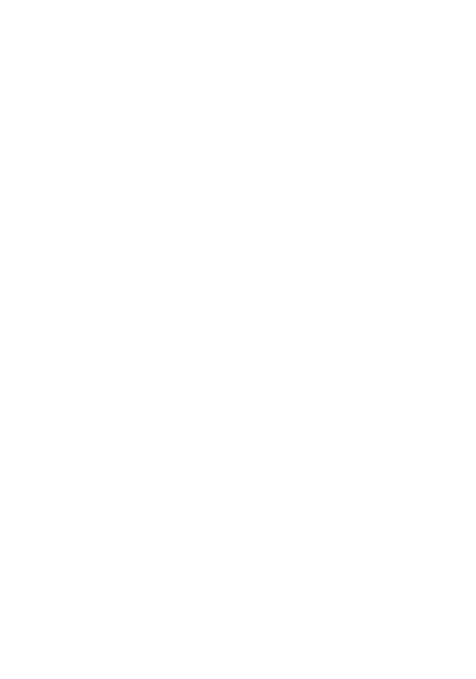 Eggsplain Code AI
